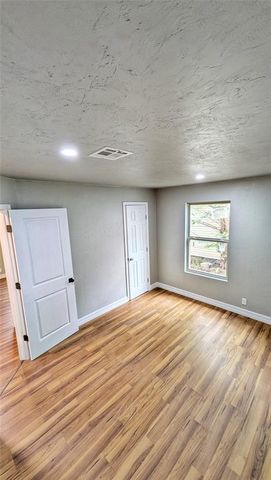 5515 S Rockwood Avenue, Oklahoma City, OK 73119