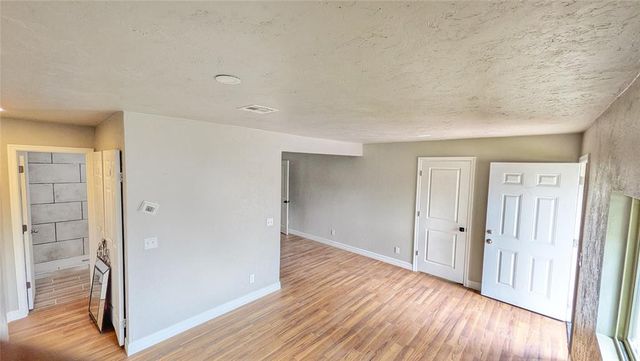 5515 S Rockwood Avenue, Oklahoma City, OK 73119