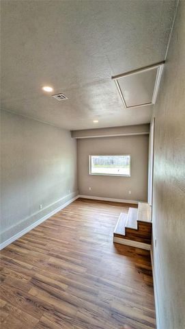 5515 S Rockwood Avenue, Oklahoma City, OK 73119