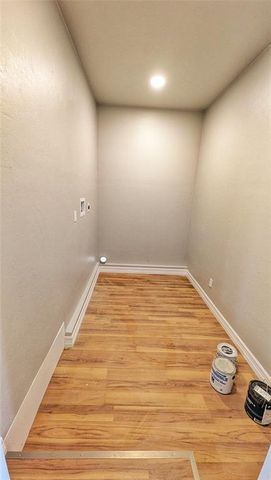 5515 S Rockwood Avenue, Oklahoma City, OK 73119