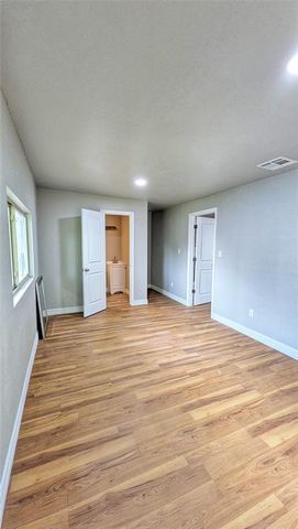 5515 S Rockwood Avenue, Oklahoma City, OK 73119