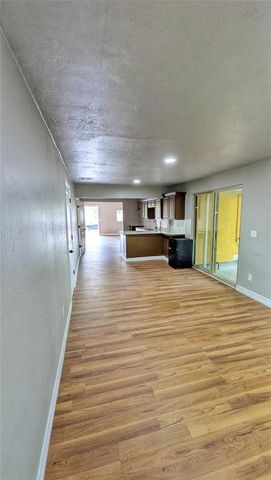 5515 S Rockwood Avenue, Oklahoma City, OK 73119