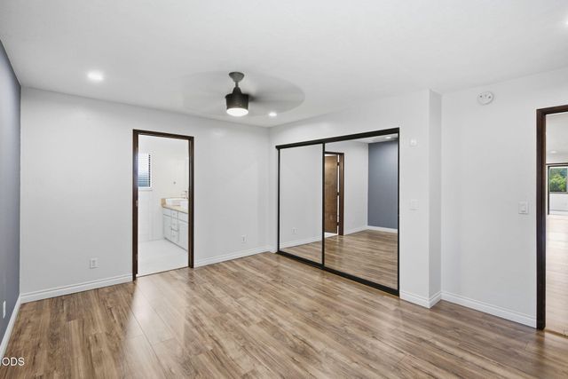 851 NE 10th Street, Grants Pass, OR 97526