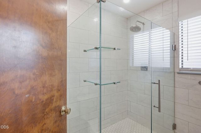 851 NE 10th Street, Grants Pass, OR 97526