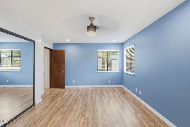 851 NE 10th Street, Grants Pass, OR 97526