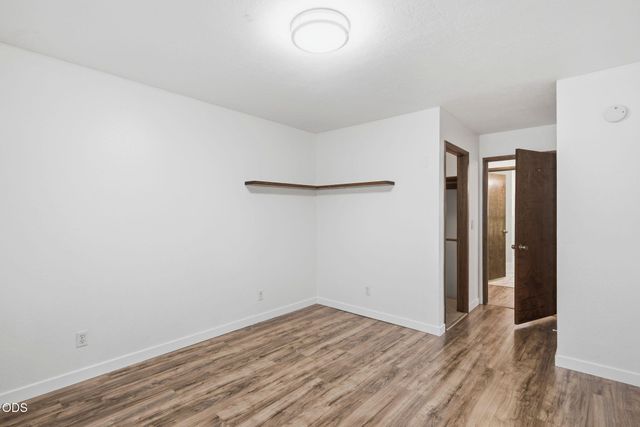 851 NE 10th Street, Grants Pass, OR 97526