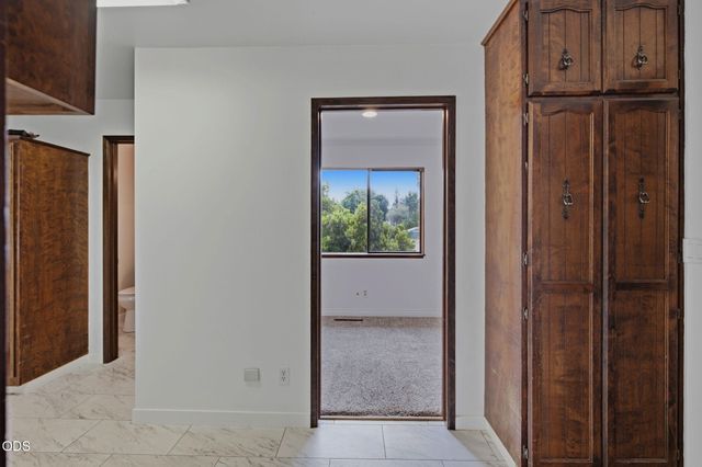 851 NE 10th Street, Grants Pass, OR 97526