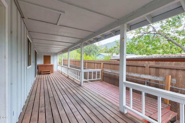 851 NE 10th Street, Grants Pass, OR 97526
