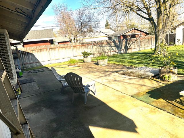 8422 Ancho Way, Elverta, CA 95626