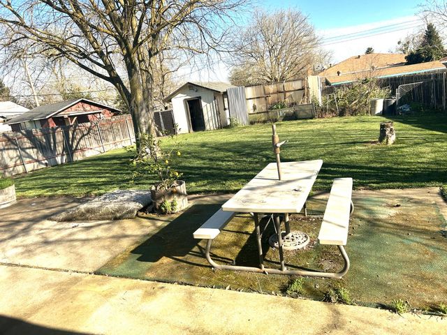 8422 Ancho Way, Elverta, CA 95626