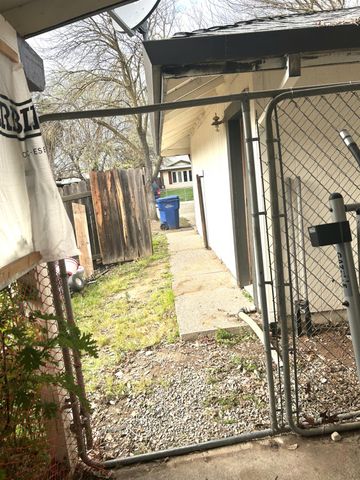 8422 Ancho Way, Elverta, CA 95626