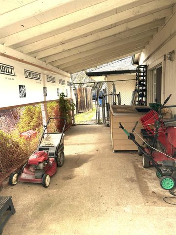 8422 Ancho Way, Elverta, CA 95626