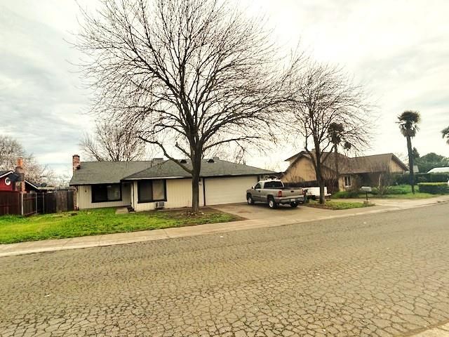 8422 Ancho Way, Elverta, CA 95626