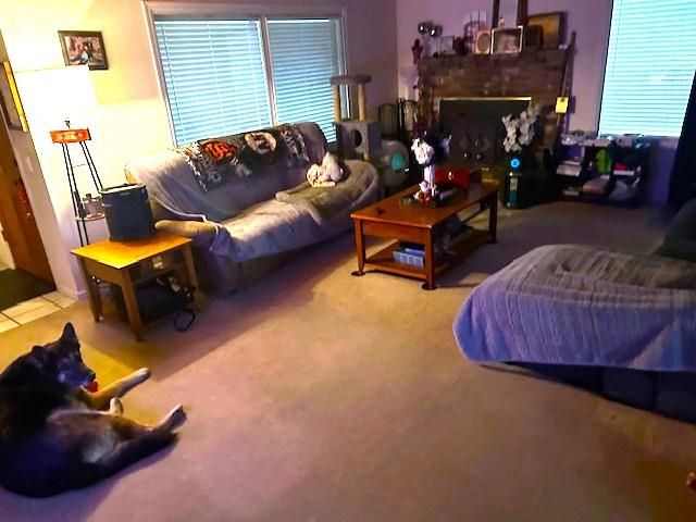 8422 Ancho Way, Elverta, CA 95626