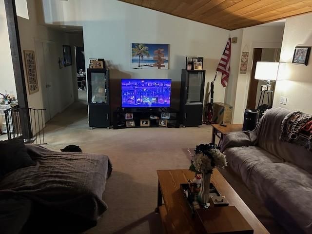 8422 Ancho Way, Elverta, CA 95626