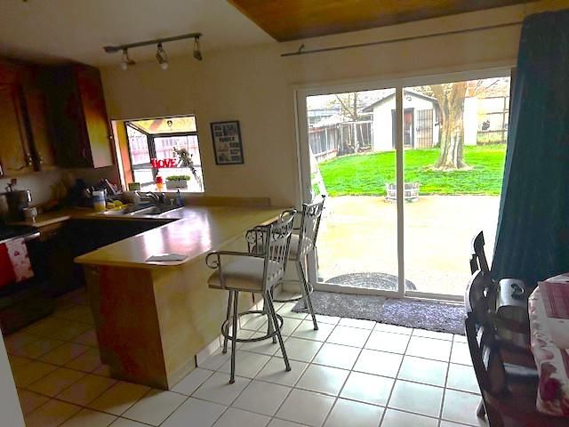 8422 Ancho Way, Elverta, CA 95626