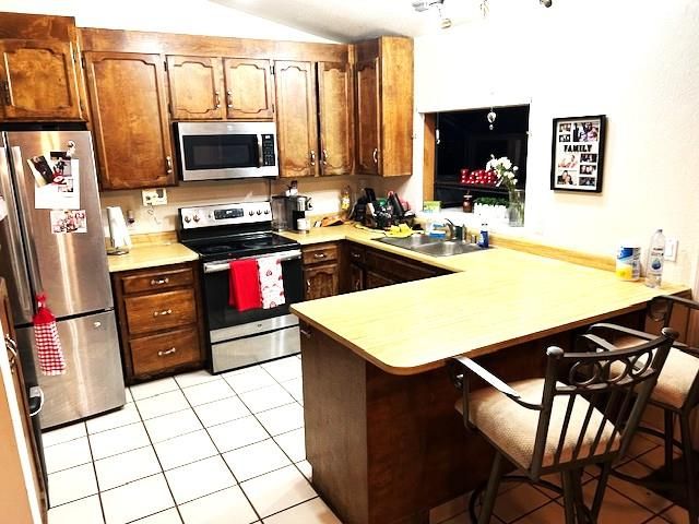 8422 Ancho Way, Elverta, CA 95626