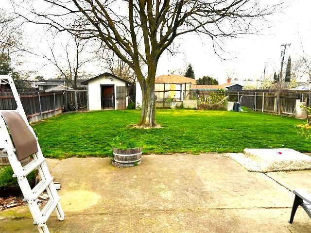 8422 Ancho Way, Elverta, CA 95626