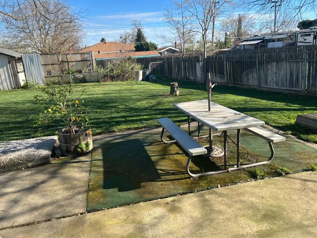 8422 Ancho Way, Elverta, CA 95626