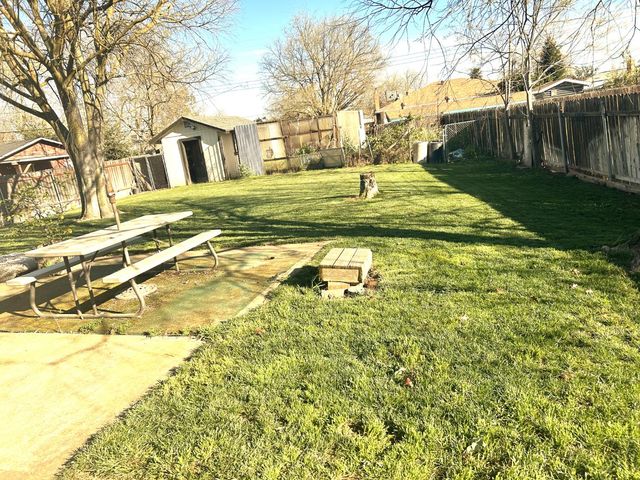 8422 Ancho Way, Elverta, CA 95626