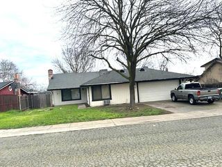 8422 Ancho Way, Elverta, CA 95626