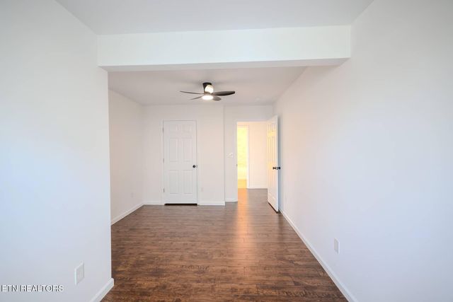 3351 Coffman Drive, Knoxville, TN 37920