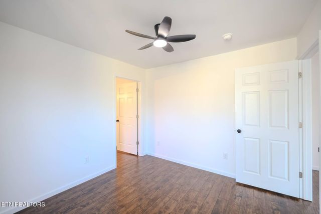 3351 Coffman Drive, Knoxville, TN 37920