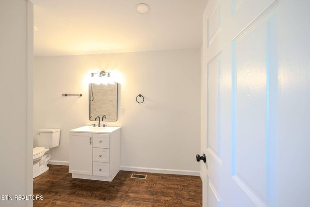 3351 Coffman Drive, Knoxville, TN 37920