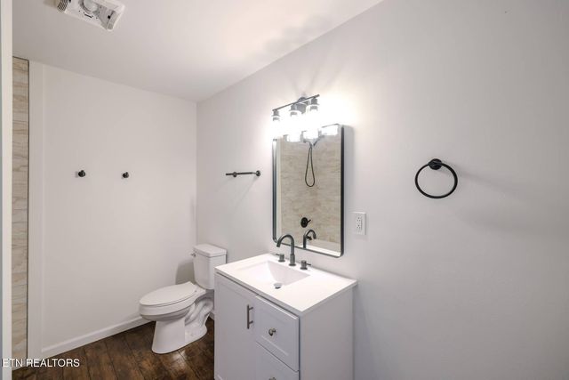 3351 Coffman Drive, Knoxville, TN 37920