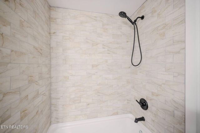 3351 Coffman Drive, Knoxville, TN 37920