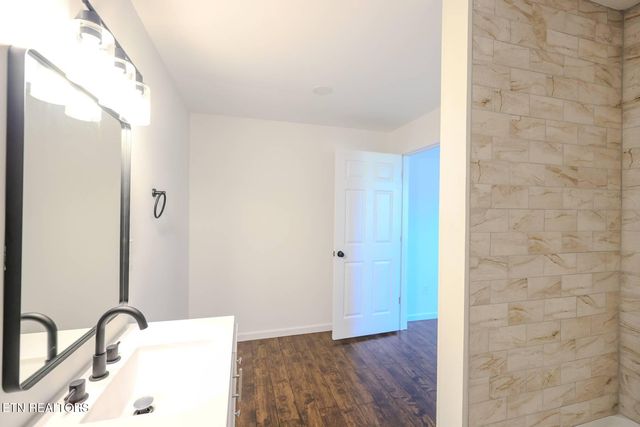 3351 Coffman Drive, Knoxville, TN 37920