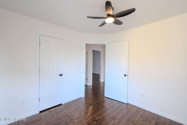 3351 Coffman Drive, Knoxville, TN 37920