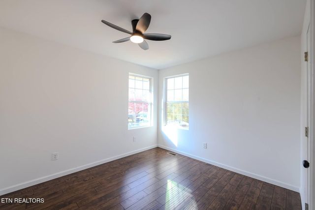 3351 Coffman Drive, Knoxville, TN 37920