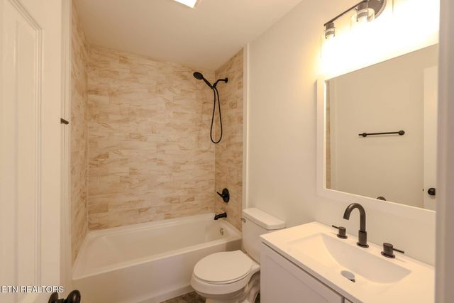 3351 Coffman Drive, Knoxville, TN 37920