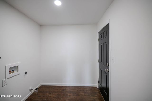 3351 Coffman Drive, Knoxville, TN 37920