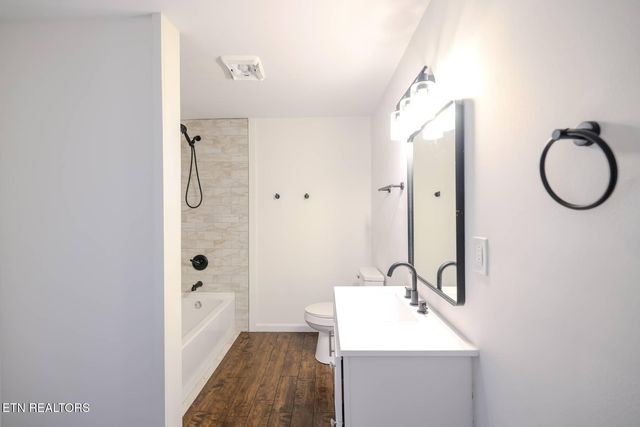 3351 Coffman Drive, Knoxville, TN 37920