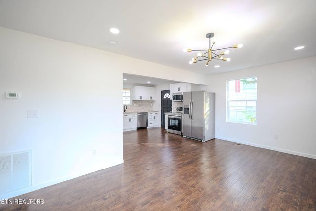 3351 Coffman Drive, Knoxville, TN 37920