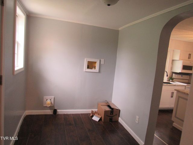 1208 Riverside Avenue, Kingsport, TN 37660