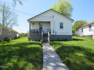 1208 Riverside Avenue, Kingsport, TN 37660