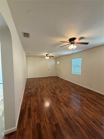 609 GRAY AVENUE, Wildwood, FL 34785