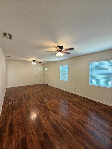 609 GRAY AVENUE, Wildwood, FL 34785
