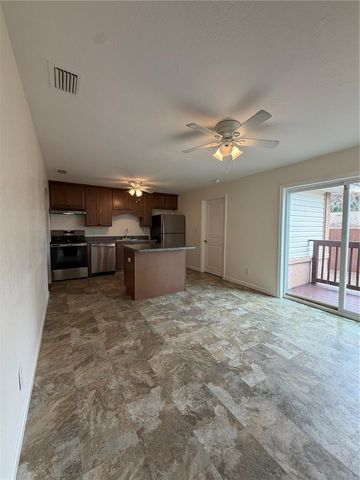 609 GRAY AVENUE, Wildwood, FL 34785