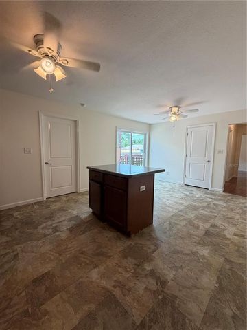 609 GRAY AVENUE, Wildwood, FL 34785