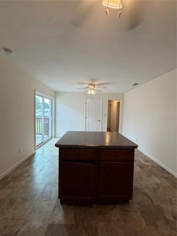 609 GRAY AVENUE, Wildwood, FL 34785