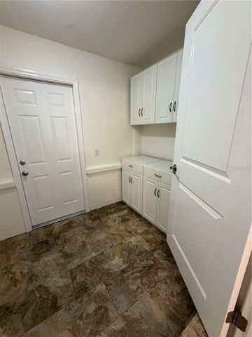 609 GRAY AVENUE, Wildwood, FL 34785