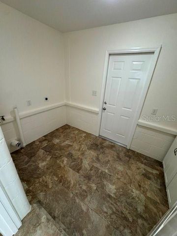 609 GRAY AVENUE, Wildwood, FL 34785