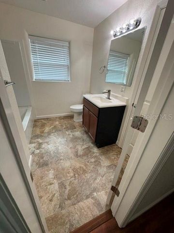 609 GRAY AVENUE, Wildwood, FL 34785