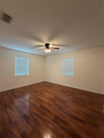 609 GRAY AVENUE, Wildwood, FL 34785