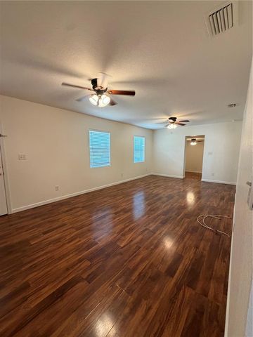 609 GRAY AVENUE, Wildwood, FL 34785