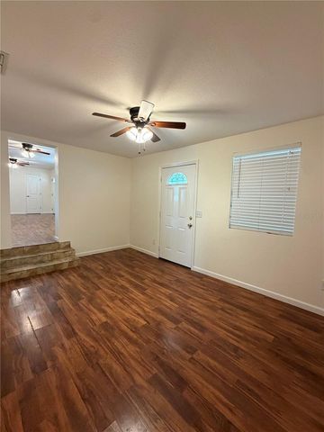 609 GRAY AVENUE, Wildwood, FL 34785